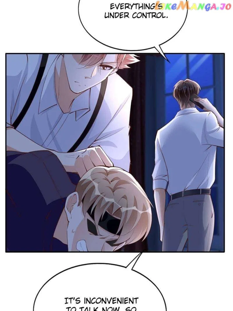Reincarnation Of The Businesswoman At School Chapter 165 – Page 26