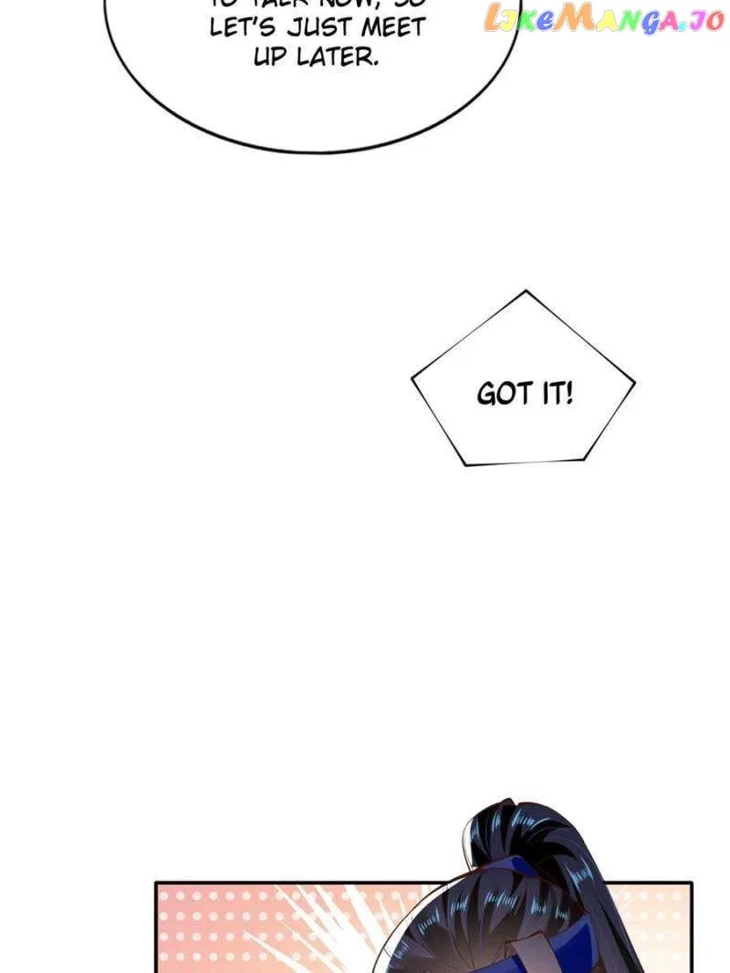 Reincarnation Of The Businesswoman At School Chapter 165 – Page 27