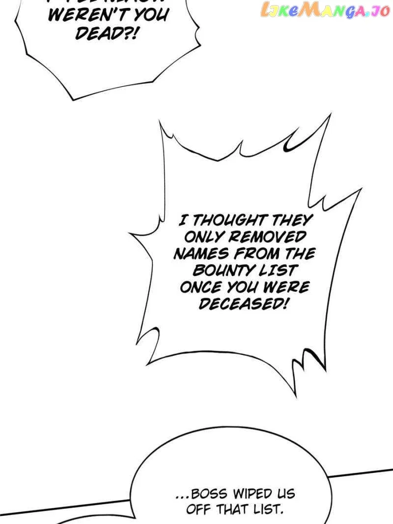 Reincarnation Of The Businesswoman At School Chapter 165 – Page 29