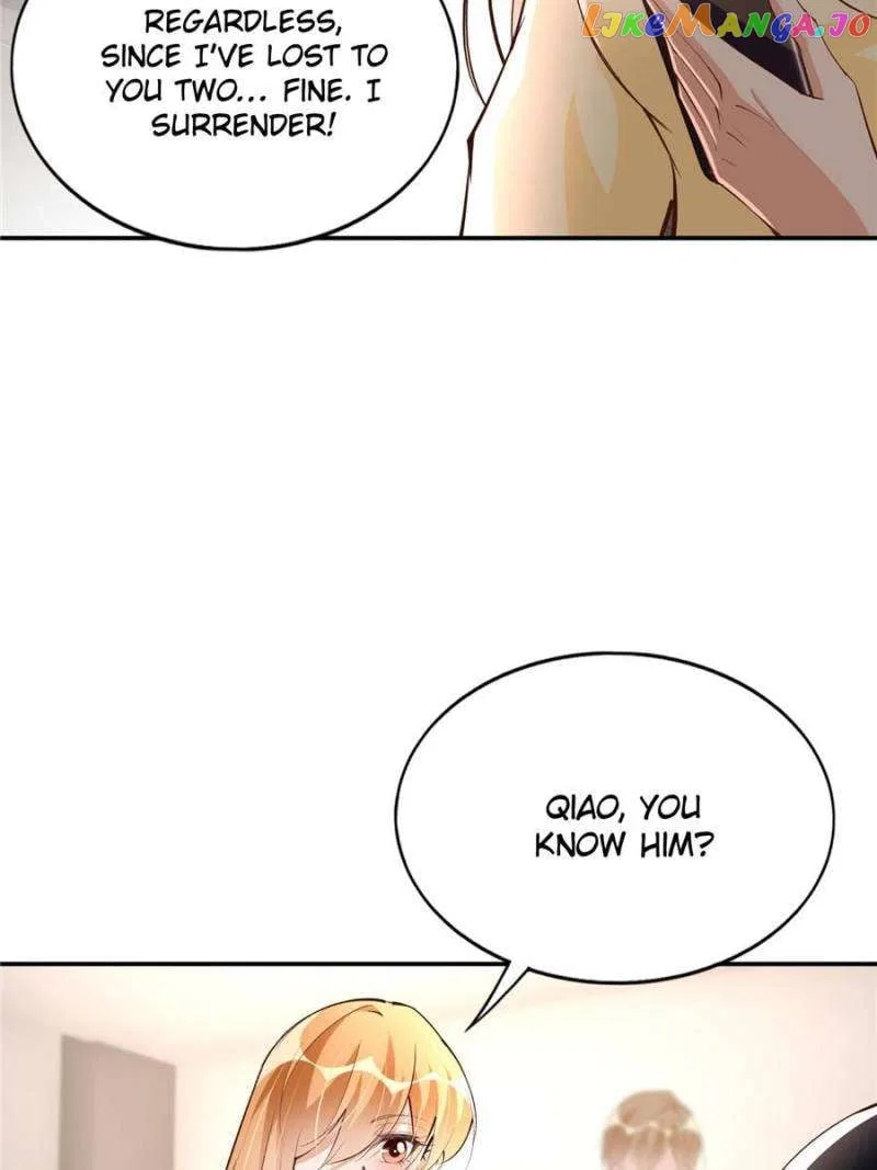 Reincarnation Of The Businesswoman At School Chapter 165 – Page 31
