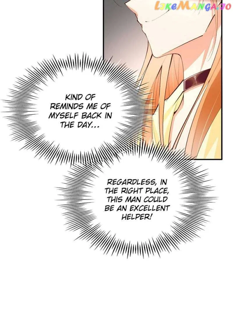 Reincarnation Of The Businesswoman At School Chapter 165 – Page 36