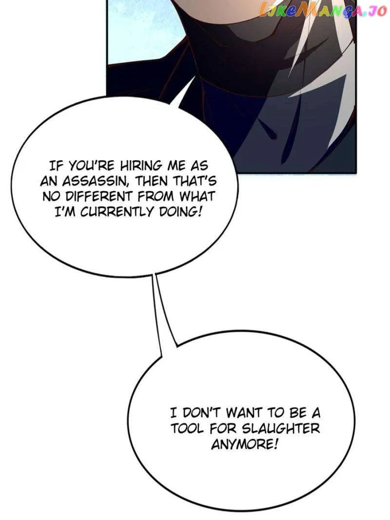 Reincarnation Of The Businesswoman At School Chapter 165 – Page 42