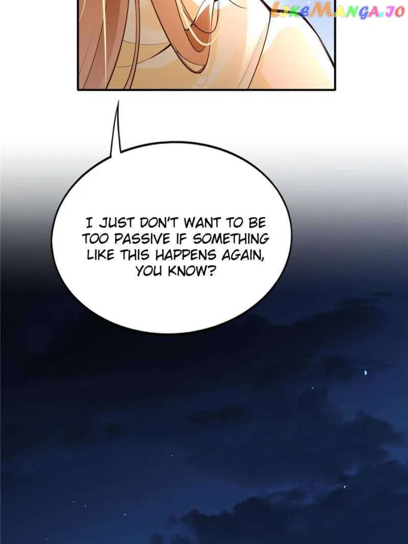 Reincarnation Of The Businesswoman At School Chapter 165 – Page 52