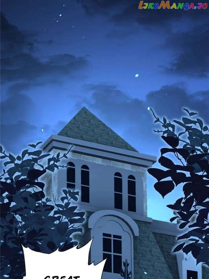 Reincarnation Of The Businesswoman At School Chapter 165 – Page 53
