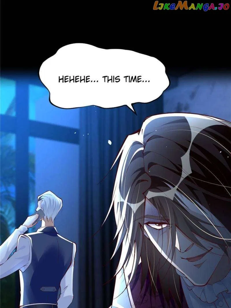 Reincarnation Of The Businesswoman At School Chapter 165 – Page 58