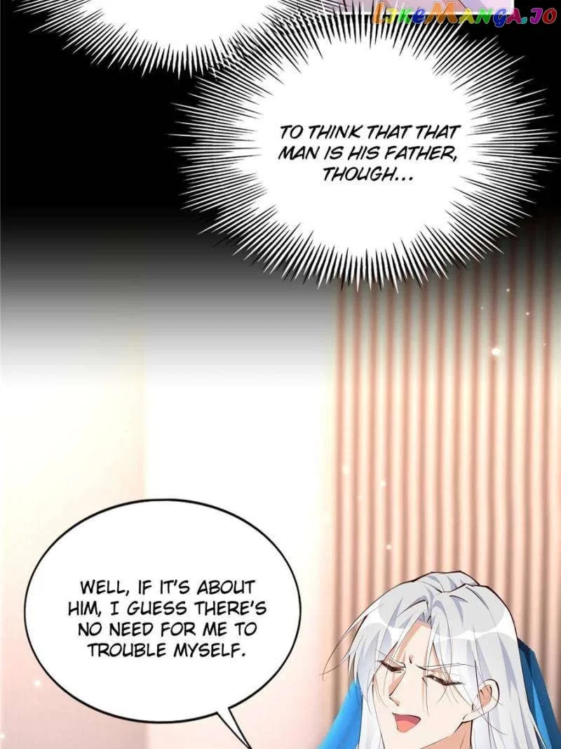 Reincarnation Of The Businesswoman At School Chapter 164 – Page 2