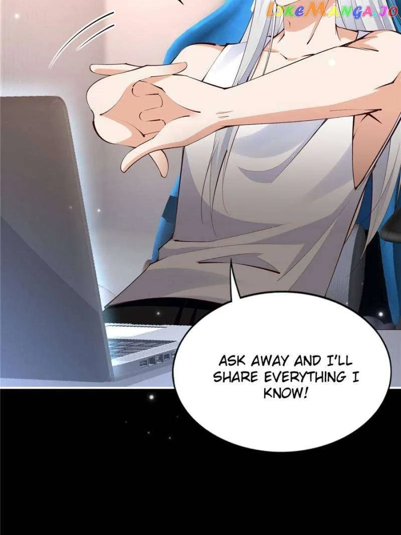 Reincarnation Of The Businesswoman At School Chapter 164 – Page 3