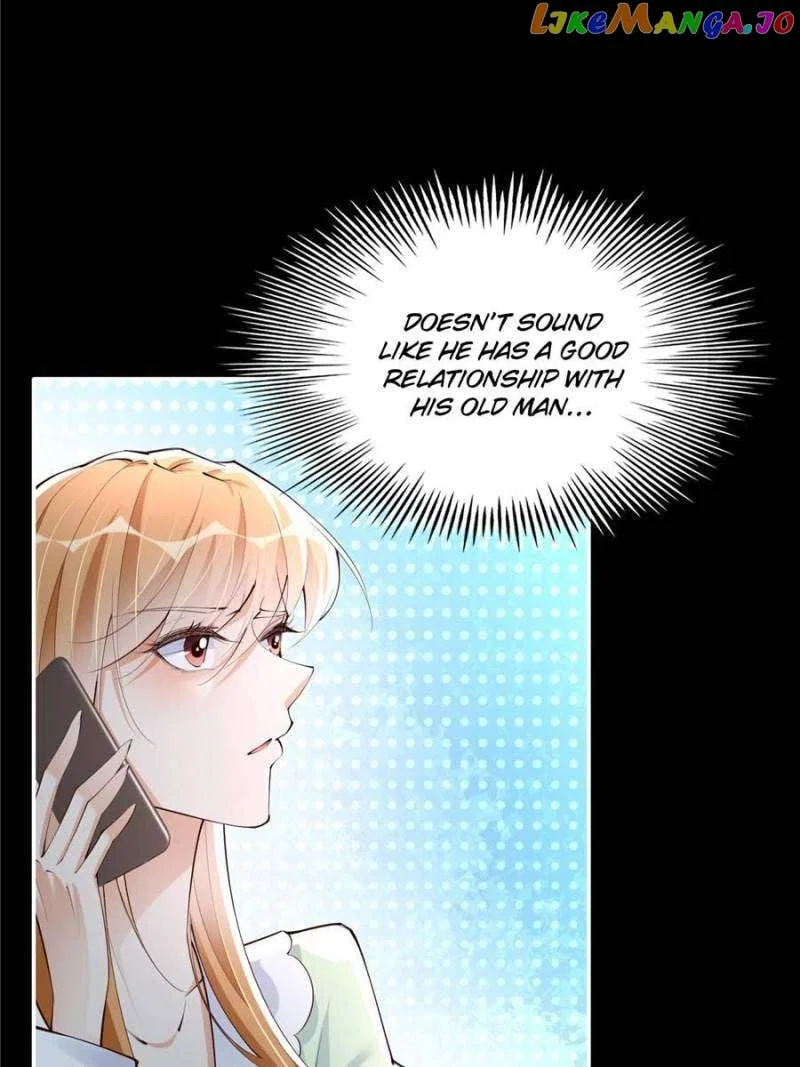 Reincarnation Of The Businesswoman At School Chapter 164 – Page 4