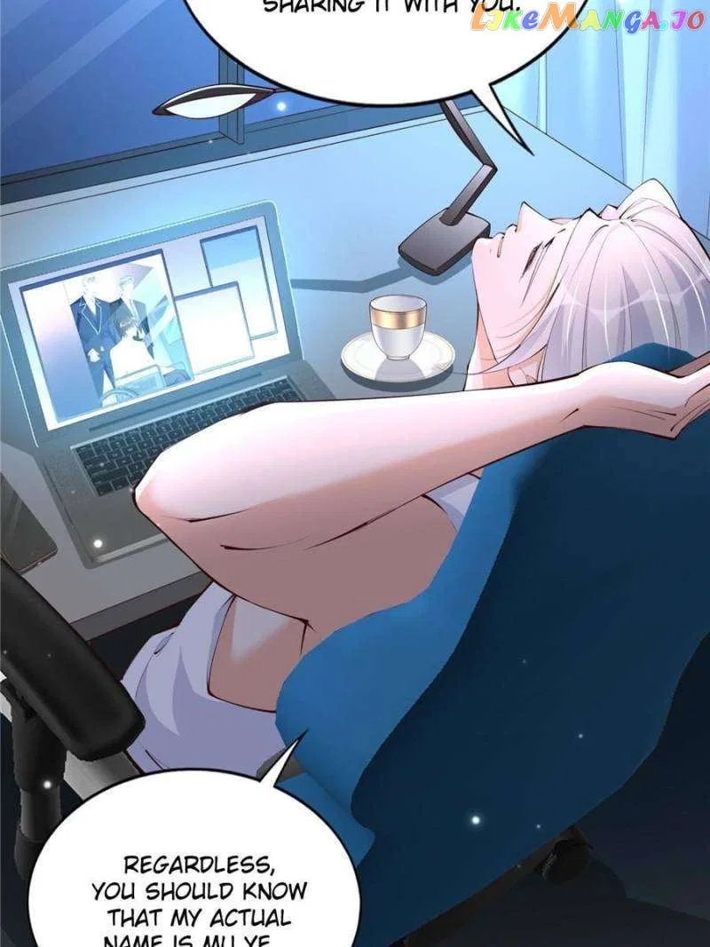 Reincarnation Of The Businesswoman At School Chapter 164 – Page 6