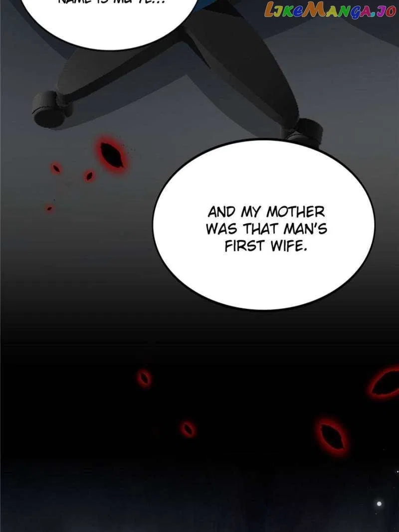 Reincarnation Of The Businesswoman At School Chapter 164 – Page 7