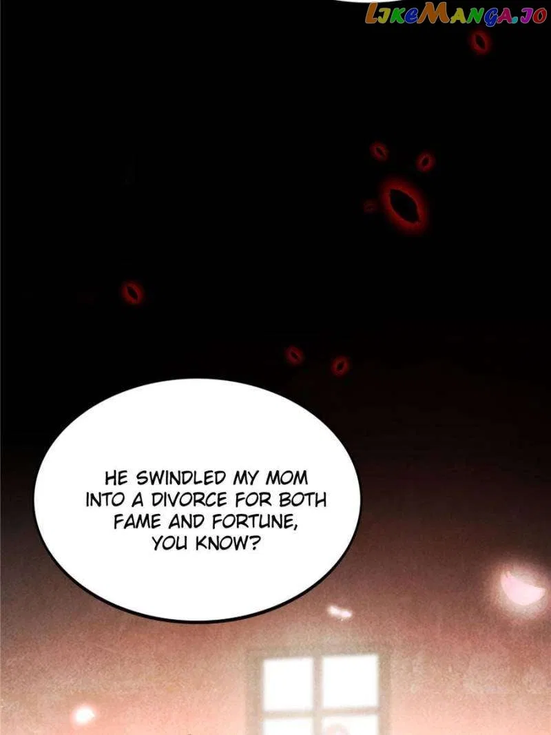 Reincarnation Of The Businesswoman At School Chapter 164 – Page 10