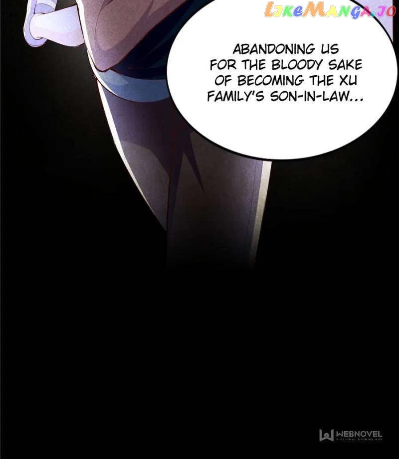 Reincarnation Of The Businesswoman At School Chapter 164 – Page 12