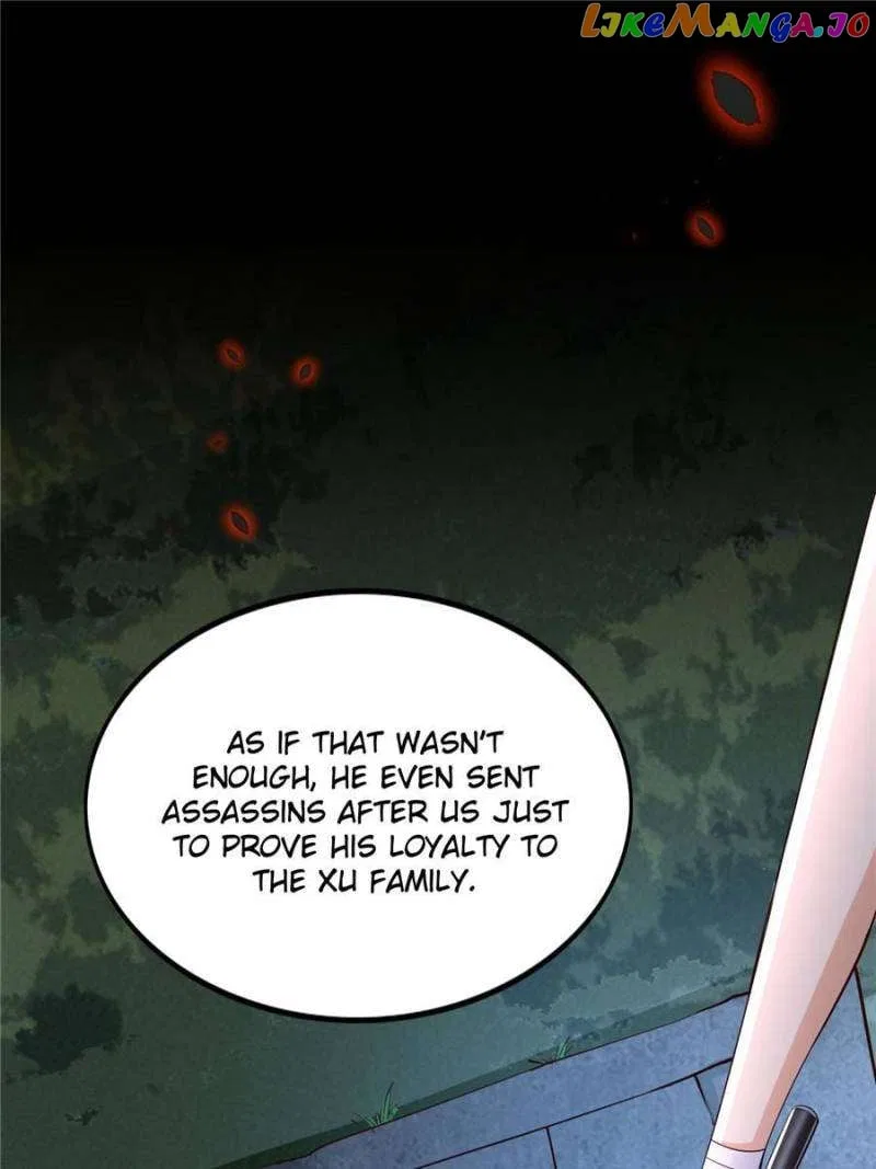 Reincarnation Of The Businesswoman At School Chapter 164 – Page 13