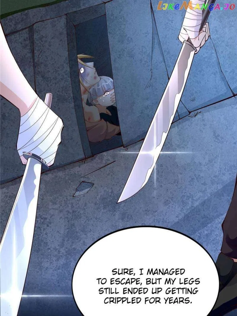 Reincarnation Of The Businesswoman At School Chapter 164 – Page 14