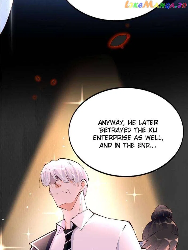 Reincarnation Of The Businesswoman At School Chapter 164 – Page 15