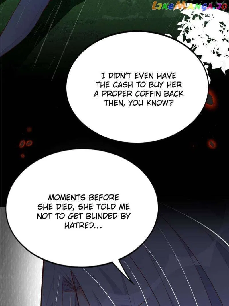 Reincarnation Of The Businesswoman At School Chapter 164 – Page 19