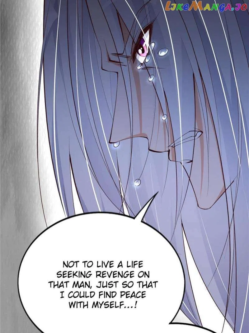 Reincarnation Of The Businesswoman At School Chapter 164 – Page 20