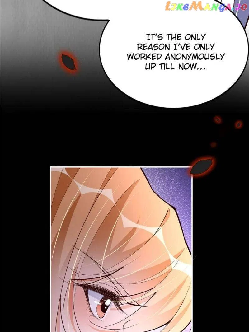 Reincarnation Of The Businesswoman At School Chapter 164 – Page 21