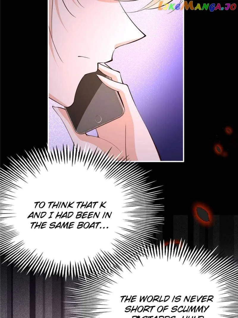 Reincarnation Of The Businesswoman At School Chapter 164 – Page 22