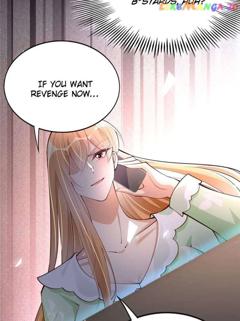 Reincarnation Of The Businesswoman At School Chapter 164 – Page 23
