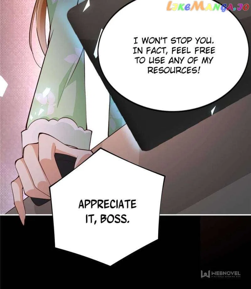 Reincarnation Of The Businesswoman At School Chapter 164 – Page 24