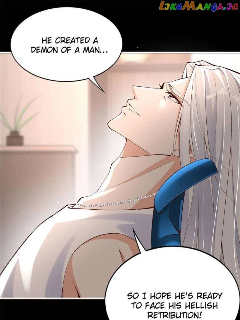 Reincarnation Of The Businesswoman At School Chapter 164 – Page 25