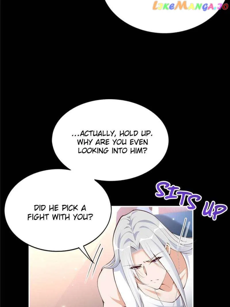 Reincarnation Of The Businesswoman At School Chapter 164 – Page 26