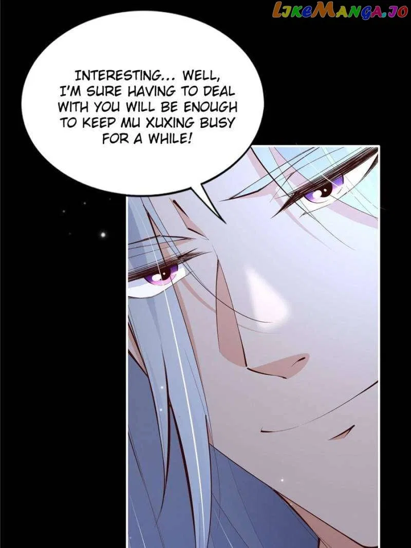 Reincarnation Of The Businesswoman At School Chapter 164 – Page 28