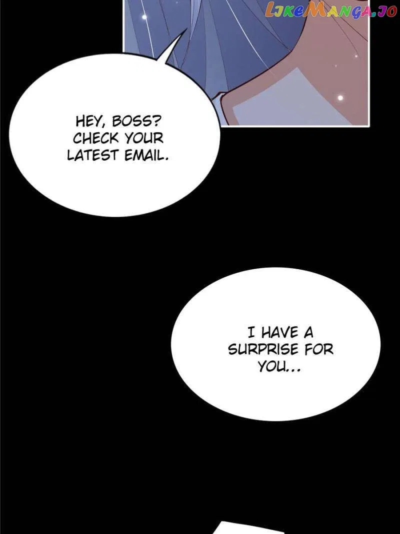 Reincarnation Of The Businesswoman At School Chapter 164 – Page 29