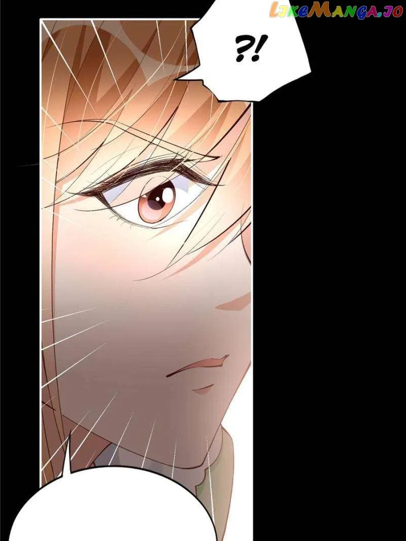 Reincarnation Of The Businesswoman At School Chapter 164 – Page 30