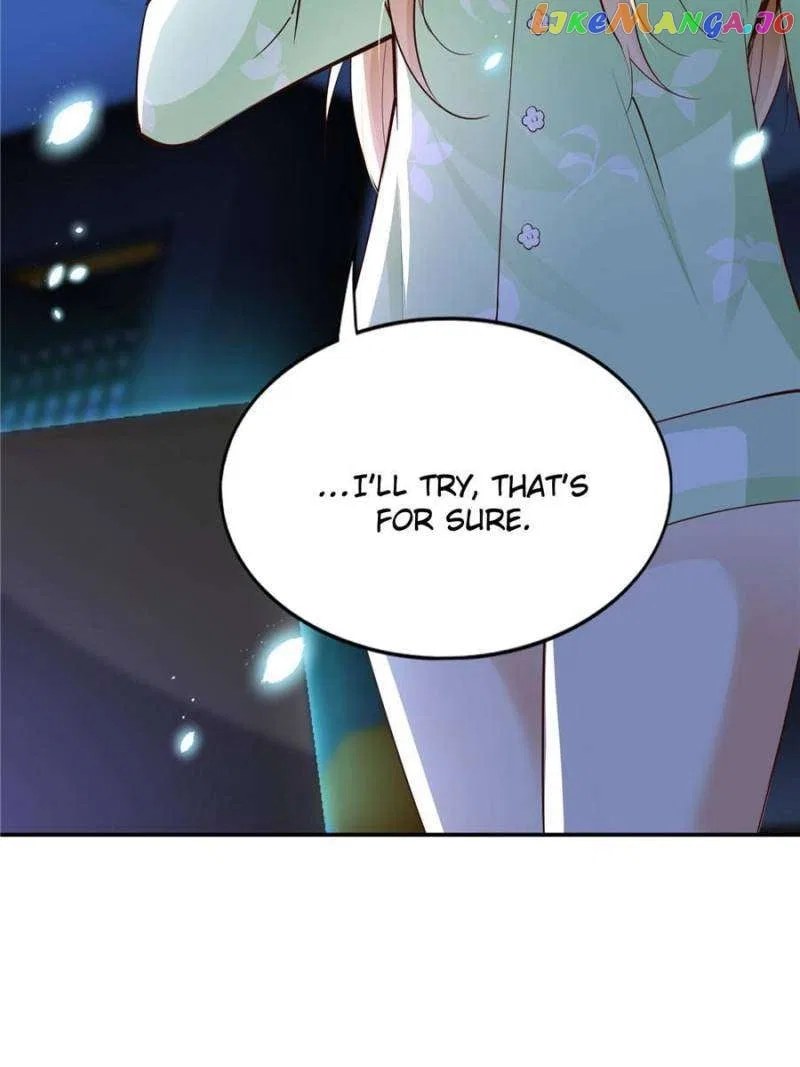 Reincarnation Of The Businesswoman At School Chapter 164 – Page 35