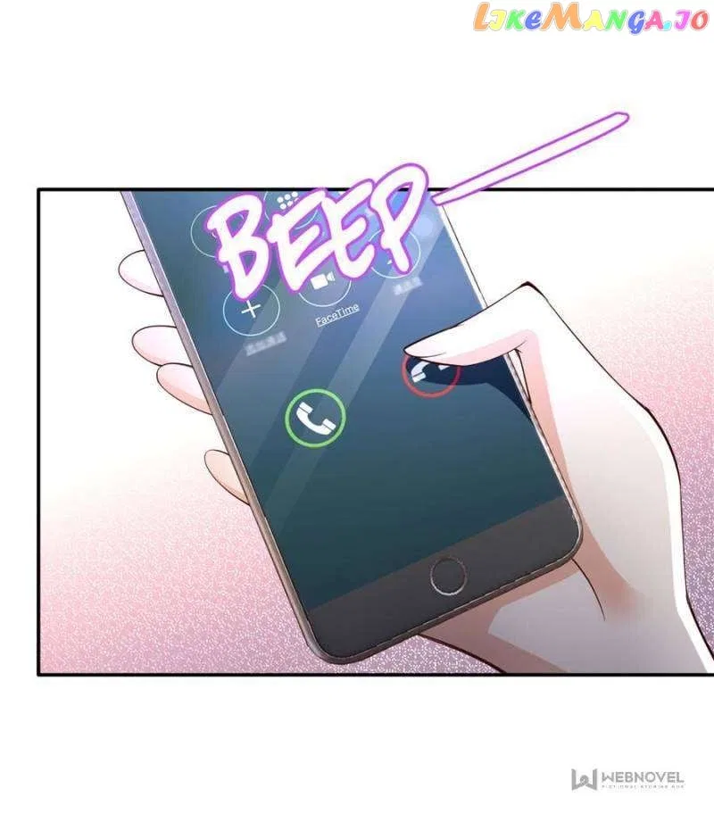 Reincarnation Of The Businesswoman At School Chapter 164 – Page 36