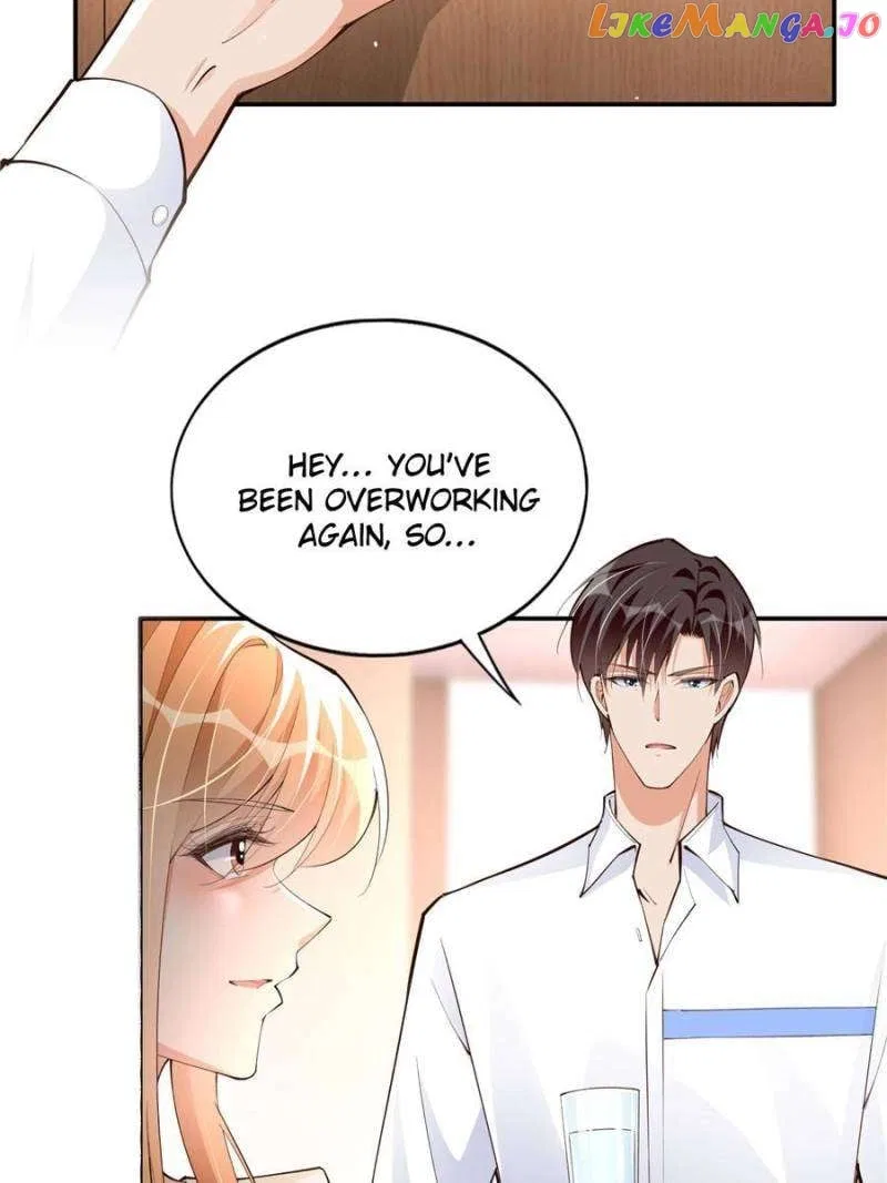 Reincarnation Of The Businesswoman At School Chapter 164 – Page 39