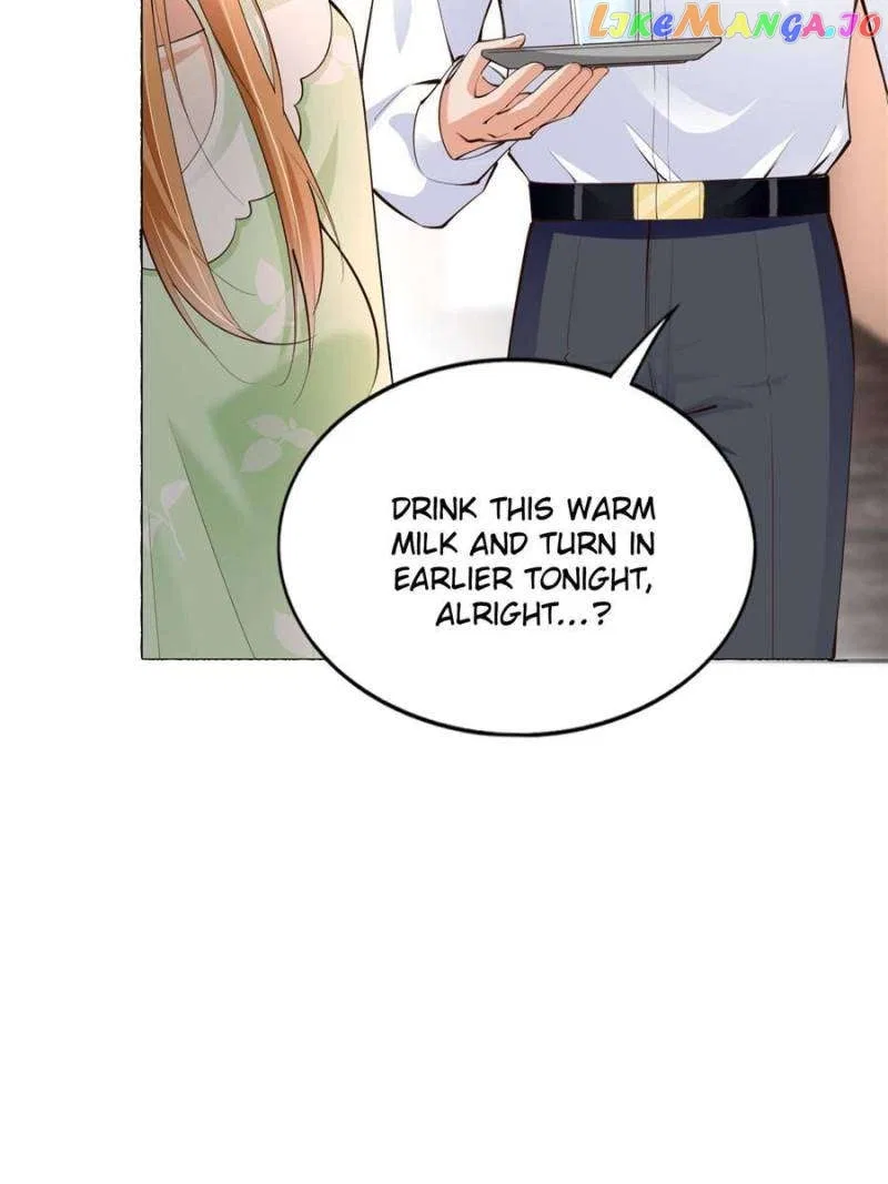 Reincarnation Of The Businesswoman At School Chapter 164 – Page 40