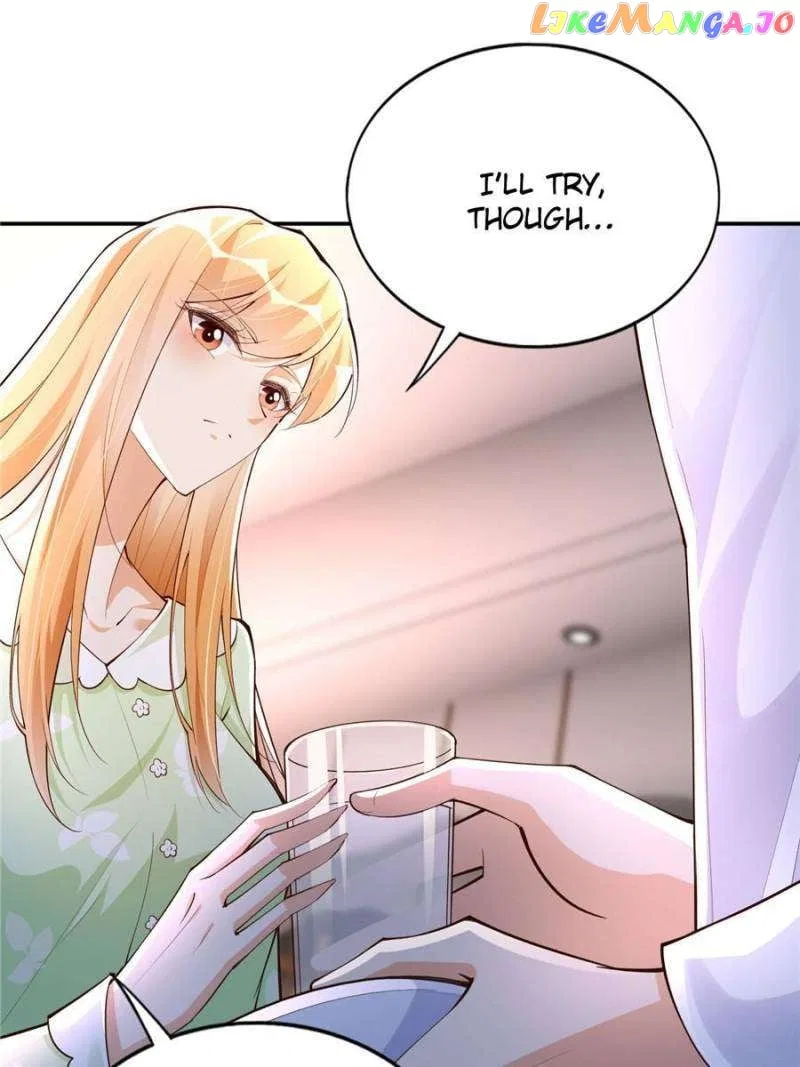 Reincarnation Of The Businesswoman At School Chapter 164 – Page 41