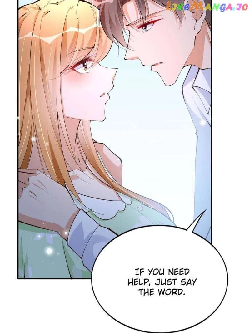 Reincarnation Of The Businesswoman At School Chapter 164 – Page 43