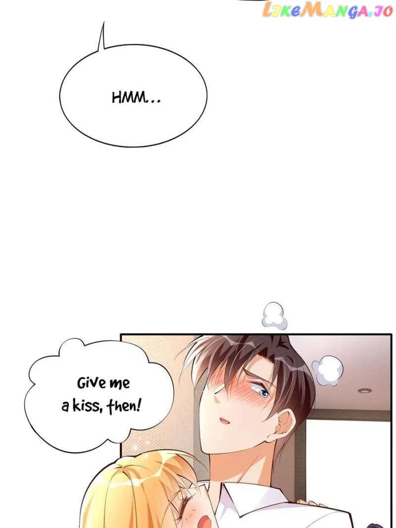 Reincarnation Of The Businesswoman At School Chapter 164 – Page 44