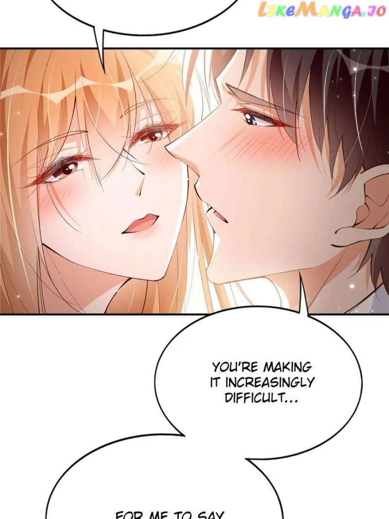 Reincarnation Of The Businesswoman At School Chapter 164 – Page 46
