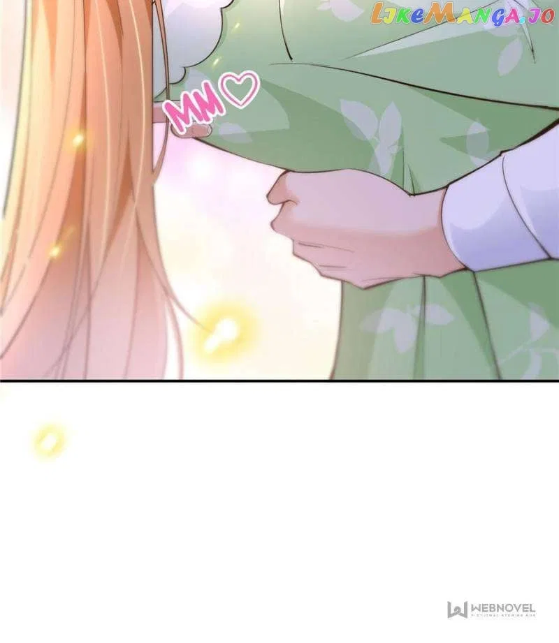 Reincarnation Of The Businesswoman At School Chapter 164 – Page 48