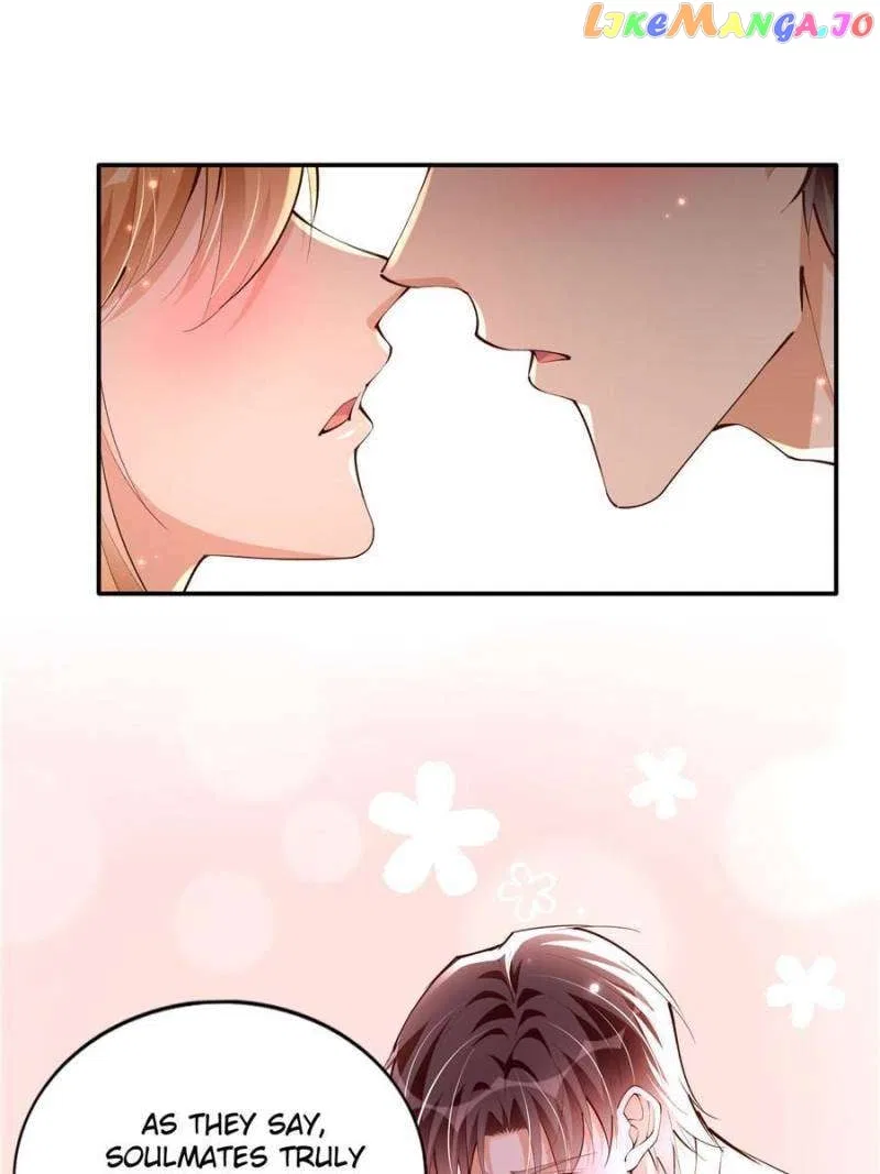 Reincarnation Of The Businesswoman At School Chapter 164 – Page 49