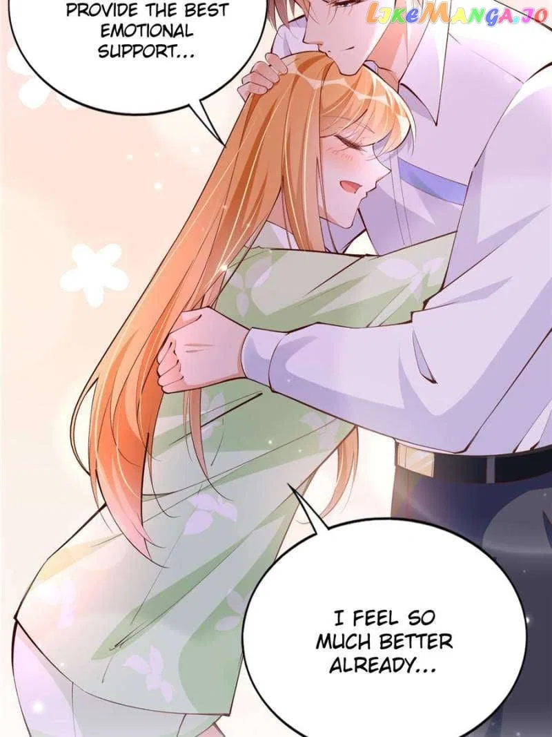 Reincarnation Of The Businesswoman At School Chapter 164 – Page 50