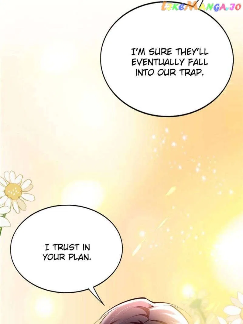 Reincarnation Of The Businesswoman At School Chapter 164 – Page 55