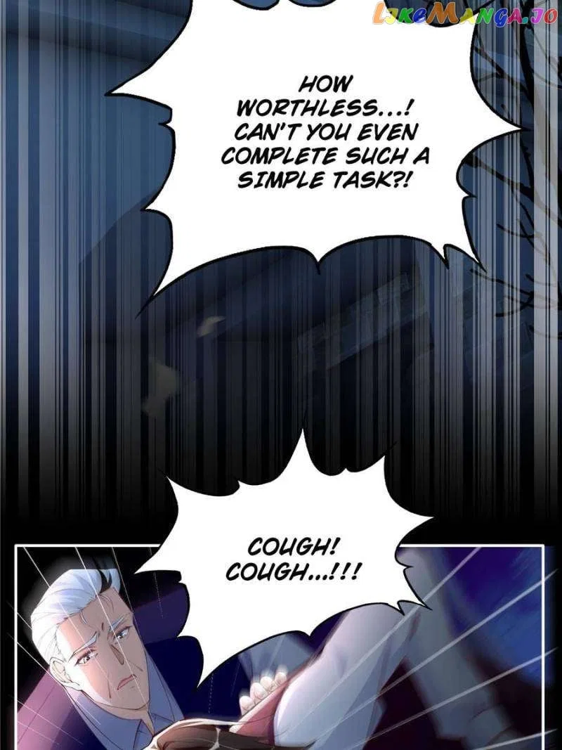 Reincarnation Of The Businesswoman At School Chapter 163 – Page 2