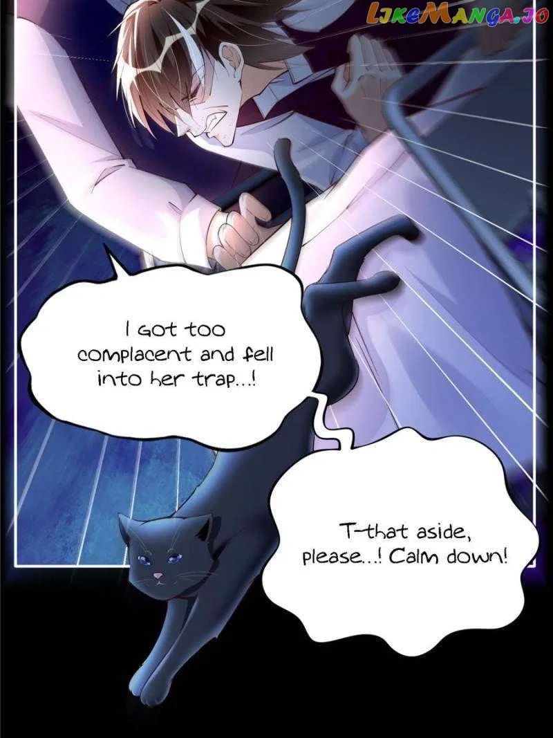 Reincarnation Of The Businesswoman At School Chapter 163 – Page 3