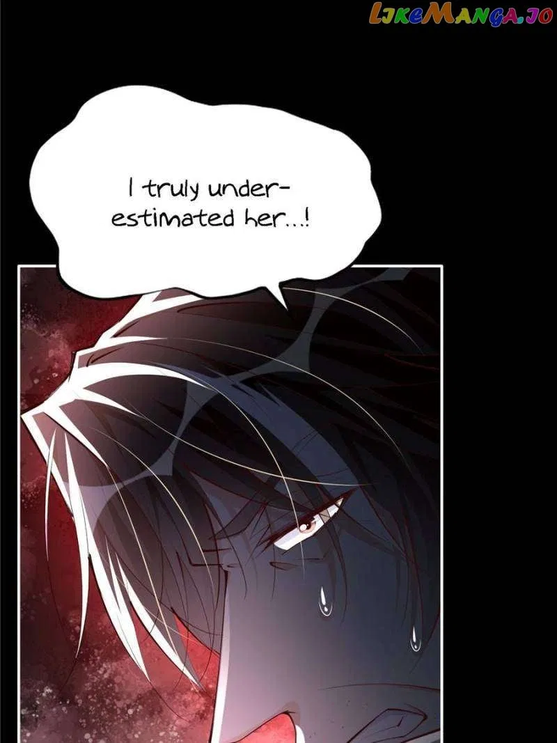 Reincarnation Of The Businesswoman At School Chapter 163 – Page 4