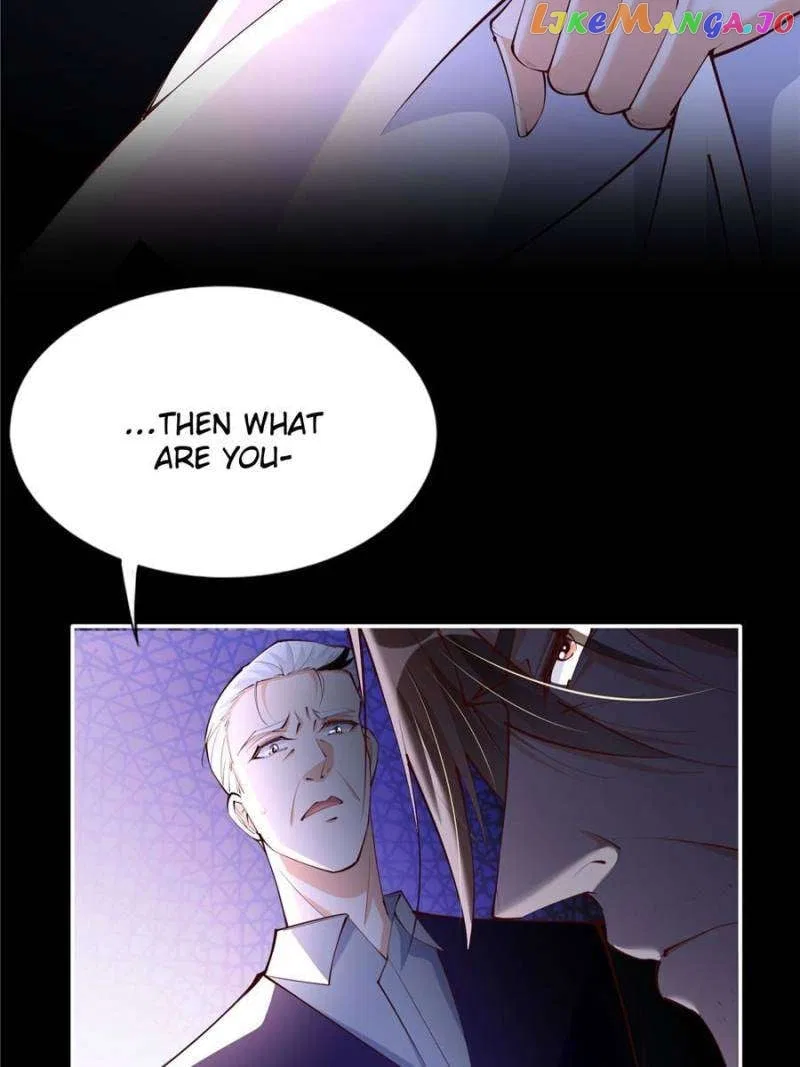 Reincarnation Of The Businesswoman At School Chapter 163 – Page 9