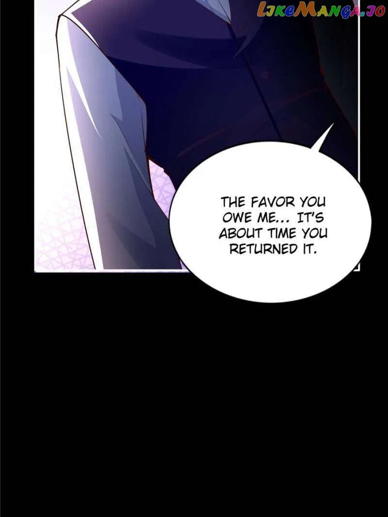Reincarnation Of The Businesswoman At School Chapter 163 – Page 10