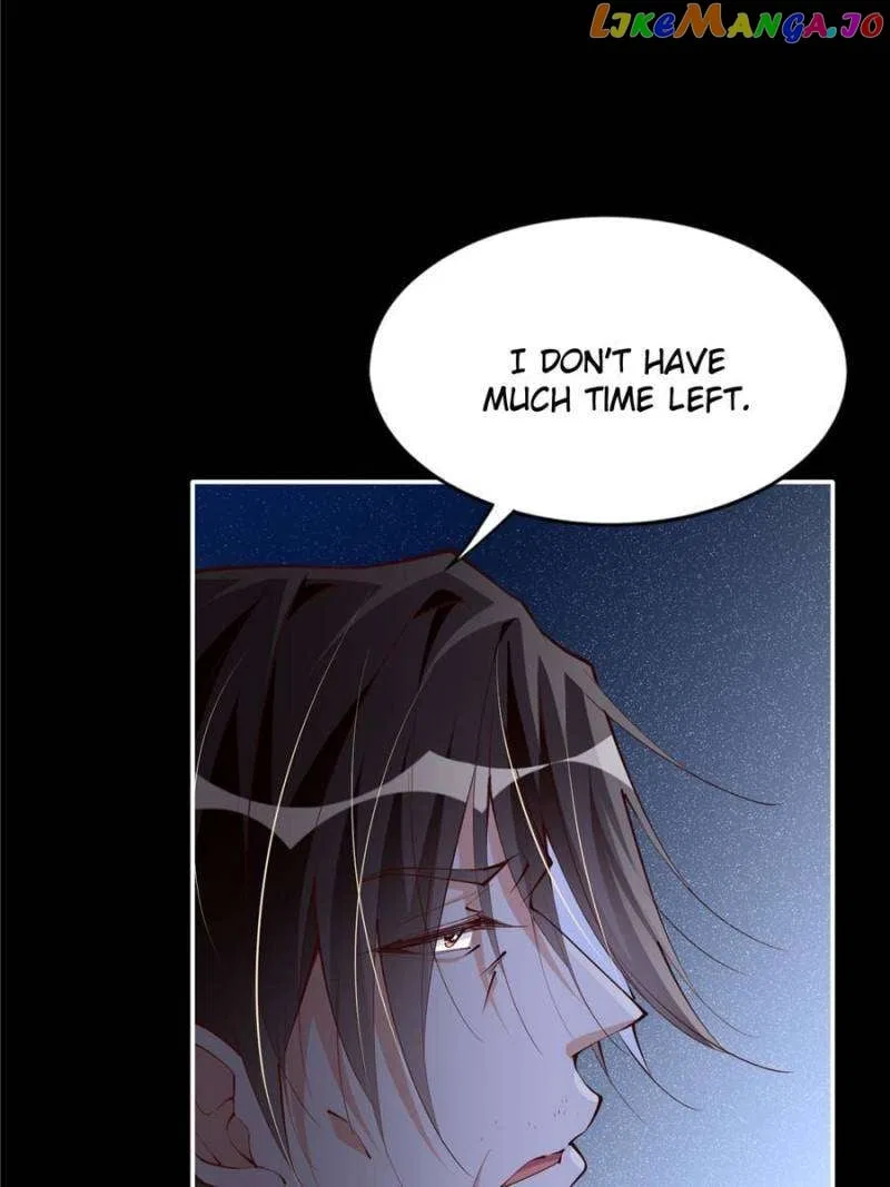 Reincarnation Of The Businesswoman At School Chapter 163 – Page 11