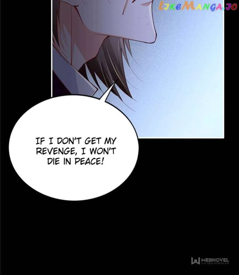 Reincarnation Of The Businesswoman At School Chapter 163 – Page 12
