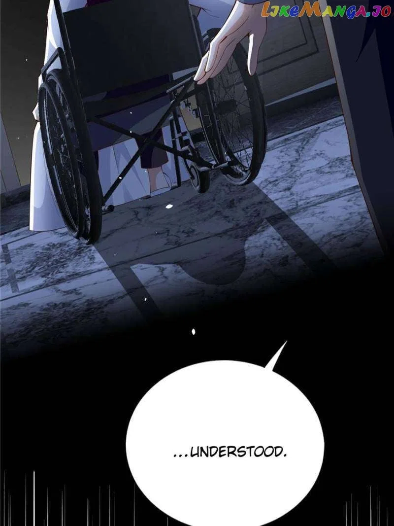Reincarnation Of The Businesswoman At School Chapter 163 – Page 14